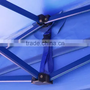 Direct Manufacturer Hot Selling Promotional Glamping Tent thumbnail-2
