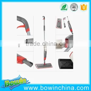 2015 Hot Sell Cheap Microfiber Magic Spray Mops in thumbnail-4
