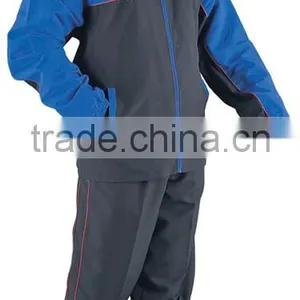 Jogging Suits thumbnail-1