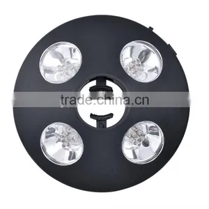 24 Led Umbrella Lamp Light thumbnail-1