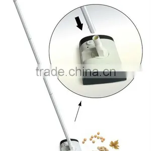 Power Broom Sweeper thumbnail-1