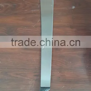 Chinese Wholesale High-end Brand Sugar Cane Cutting Knife Machete thumbnail-3