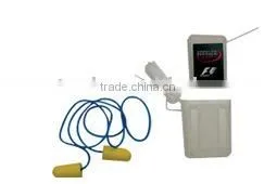 Earplug(earplug,tools,protector Tools) thumbnail-1