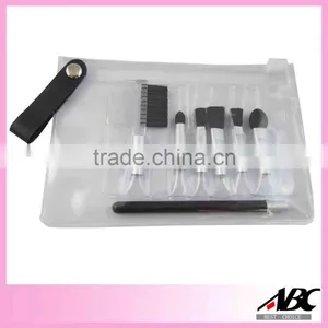 Hot New Products For 2015 Makeup Brushes thumbnail-6