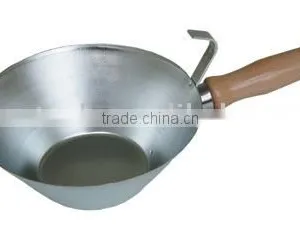 Pro.Cements Bowl, Plaster Pan(drywall Tools, Building Tool, Plastering Tool) thumbnail-1