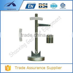 LCA-1 Le Chatelier Expansion Apparatus thumbnail-1