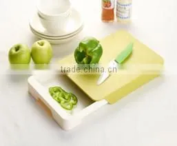 PYB-012 Drawer Cutting Board thumbnail-1