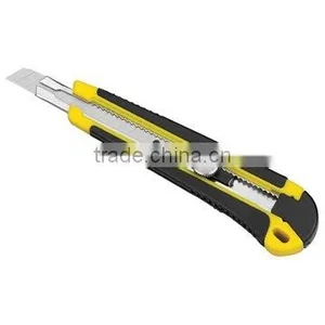 Paper Cutter thumbnail-1