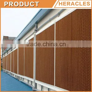 HERACLES Broiler Chicks Rate/ Automatic Broiler Feeding System /broiler Chicken Farming thumbnail-6