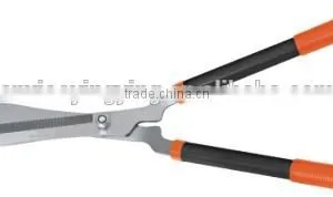 Razor Blade Scissors thumbnail-1