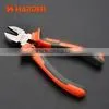 Diagonal Cutting Plier Multi Functional Durable Plier / Function of Cutting Plier thumbnail-5