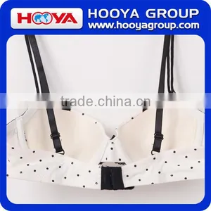 Beautiful Bra Sexy Bra Design Hot Sexy Lady Bra thumbnail-2