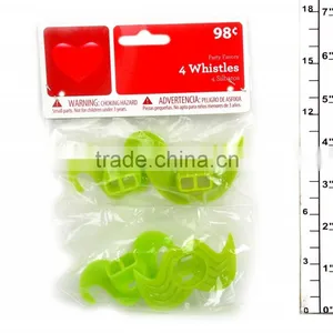 Valentine's Day Whistles thumbnail-1