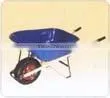 WHEEL BARROW thumbnail-1
