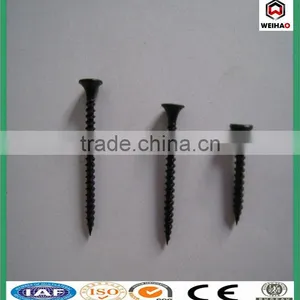Screw/Drywall Screw/bulgy Screw/collated Drywall Screws thumbnail-1