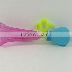 Toy Bugle QS110521005 thumbnail-1