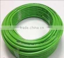 PE Tube 1/4'' for Purifier System thumbnail-4