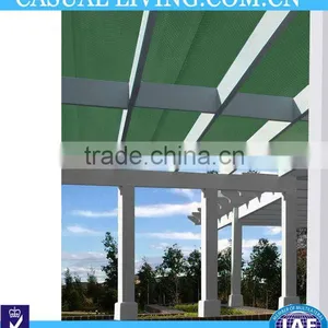 6m x 1.83m Shade Cloths thumbnail-1