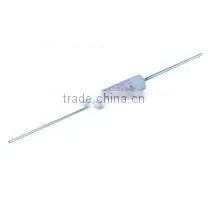 Temperature Limited Fuse Fuse Link VK11210 thumbnail-1