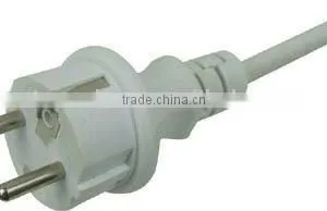 Power Cable VK3-2001 thumbnail-1