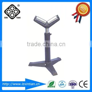 Laizhou Xintian HRS52V Roller Stand thumbnail-1