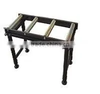 Roller Table thumbnail-1