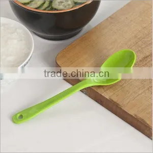 Safe PP Colorful Plastic Spoons,custom Safe PP Plastic Spoons Wholesale,custom Sfe PP Plastic Spoons thumbnail-4