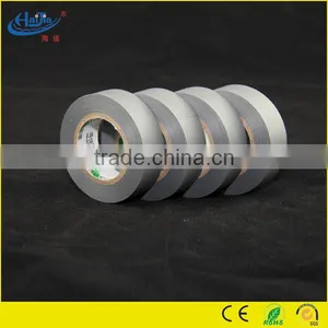 Insulation Tape With Waterproof and Oil Glue Adhesive PVC Tape thumbnail-4