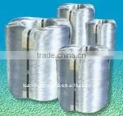 Stainless Steel Wire Mesh thumbnail-1