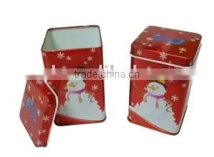Laser Printed Gift Box thumbnail-1