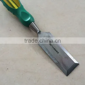 BERRYLION Hammer Type 1/2'' Wood Carving Chisels With High Quality thumbnail-3