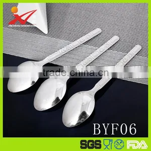 Cute Measuring Spoon and Lowest Price thumbnail-1