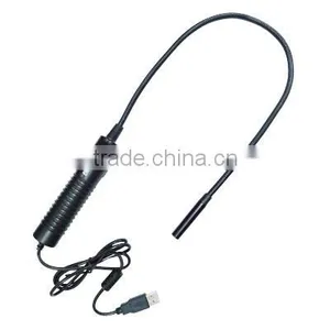 Endoscope thumbnail-1