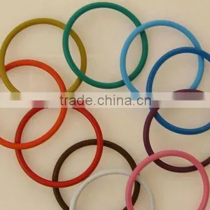 High Quality and Easy Installed Rubbers o Seal Rings thumbnail-1