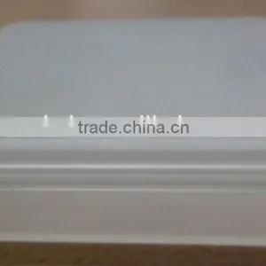 Small Plastic Transparent Box Injection Mould thumbnail-6