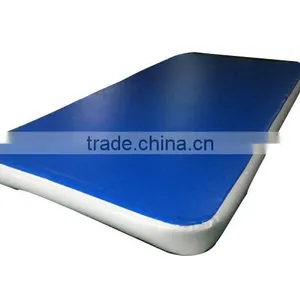 Hot Sale Inflatable Gym Mat Air Track Inflatable Air Track For Sale thumbnail-3