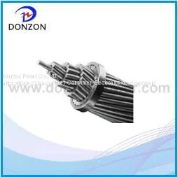 AAAC Cable thumbnail-1