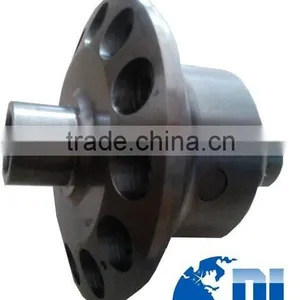 4wd Car Spart Parts Differential Locker for Montero Pajero RD154 RD110 RD46 thumbnail-3