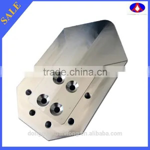 Turned Parts Precision Turned Parts on Sale thumbnail-1