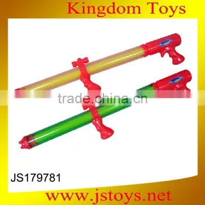 2014 New Type Water Gun Pump From China thumbnail-1