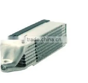 High Quality Oil Cooler 021117021B thumbnail-1