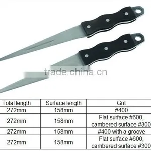 Diamond Sharpener/File thumbnail-1