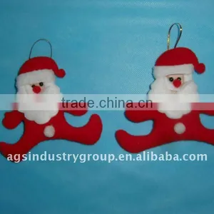 Christmas Fashion Pendant thumbnail-1