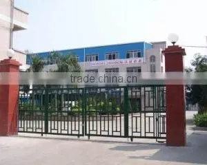 Puyang Hechang Handicraft Product Co., Ltd. company overview - view 1 thumbnail