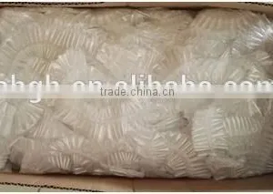 High Quality Disposable Pedicure Liner Bag for Pedicure Chair thumbnail-5