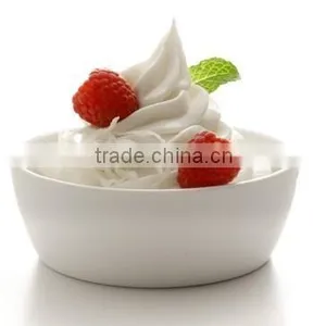 Hard Ice Cream Powder--yogurt thumbnail-1
