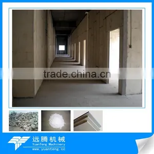 Eps Sandwich Panel Machine thumbnail-1