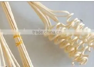 Curved Specification Natural Rattan Stick For Reed Diffuser Length 15CM thumbnail-1