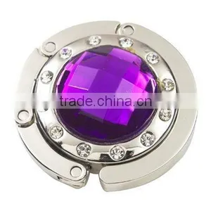 Bag Hanger thumbnail-1
