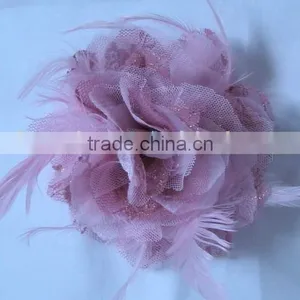 Vintage Brooches thumbnail-1